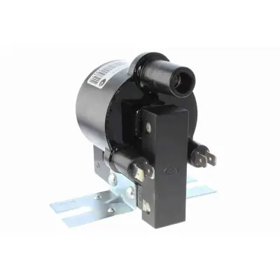 Bobina de encendido VEMO V24-70-0044 Oferta Especial